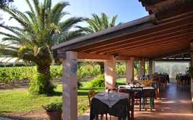  - Foto: Jutta Hummel